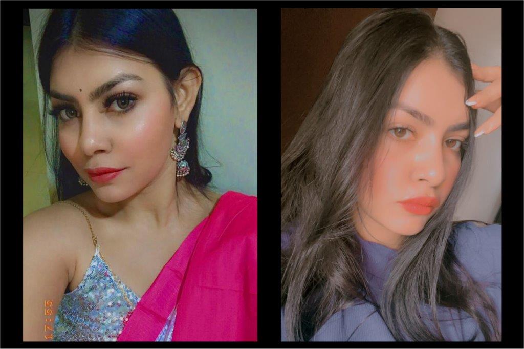 promotional hostess in lucknow