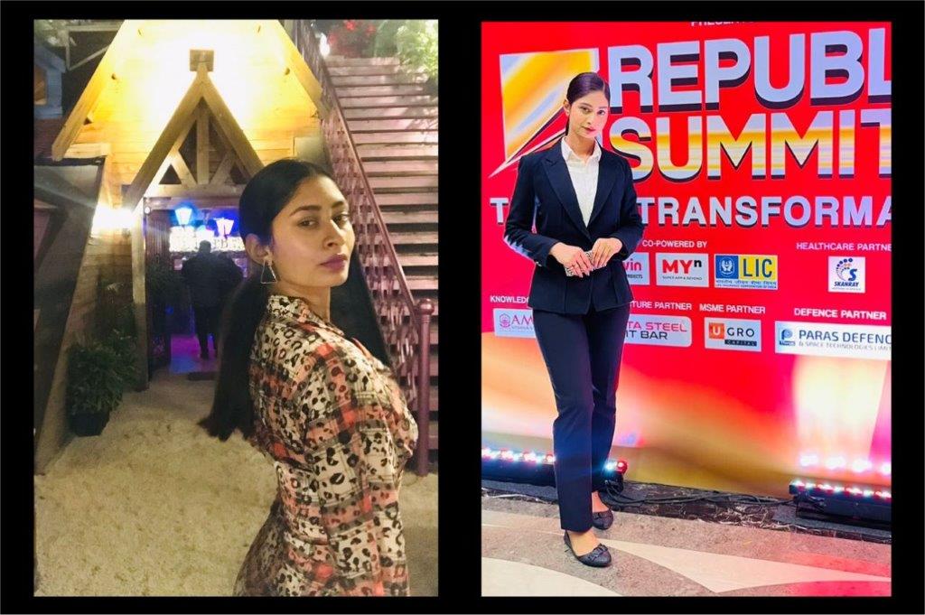 lucknow event manpower provider