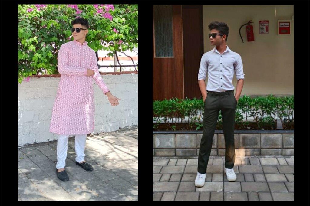 corporate event hostess in lucknow