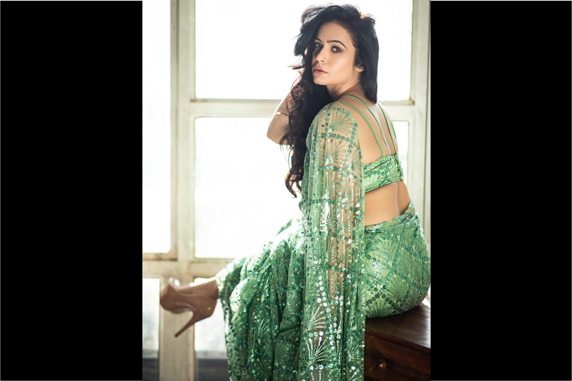 conference hostess in lucknow