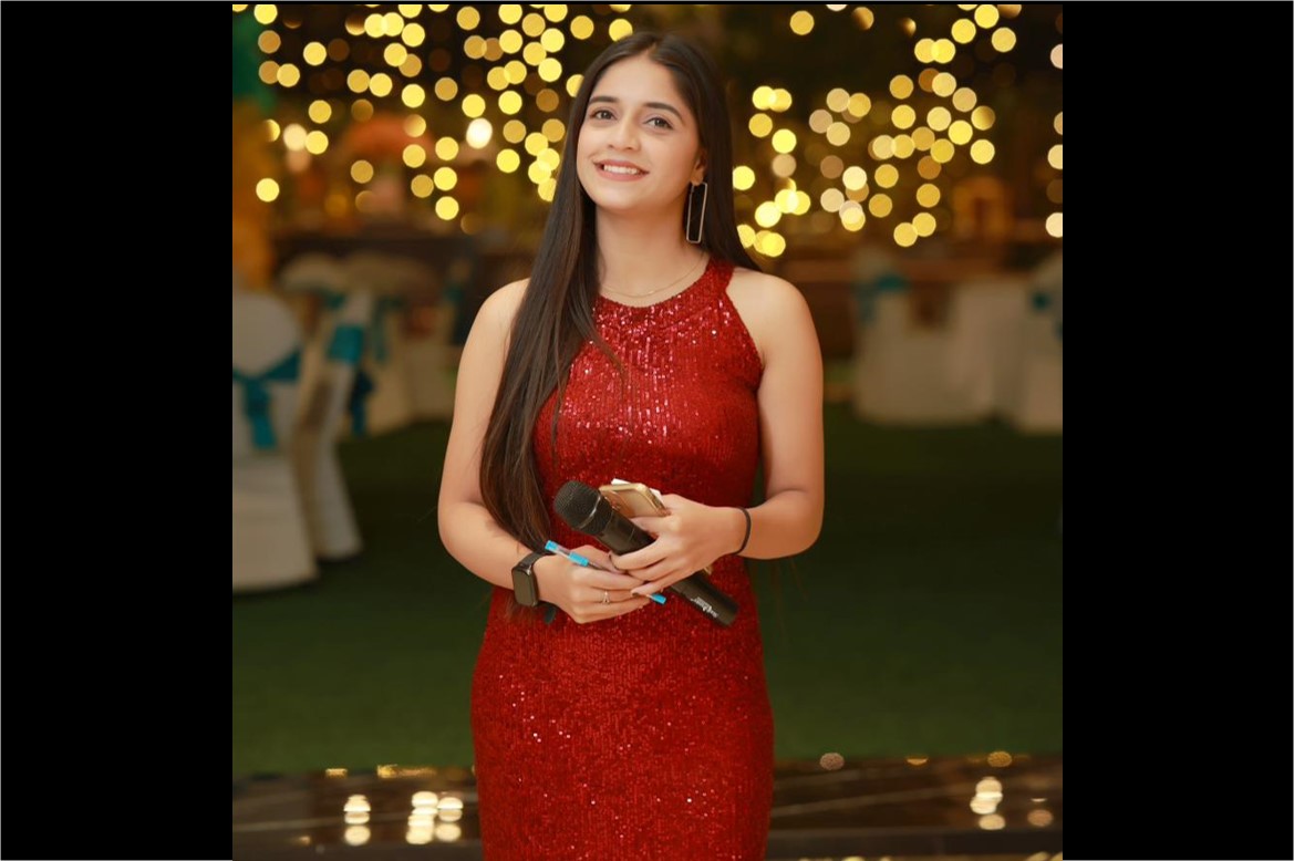 lucknow event manpower provider