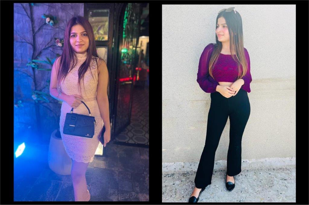 promotional marketing campaign hostess in lucknow