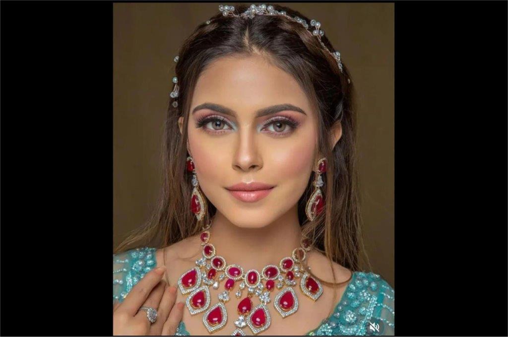 corporate event hostess in lucknow