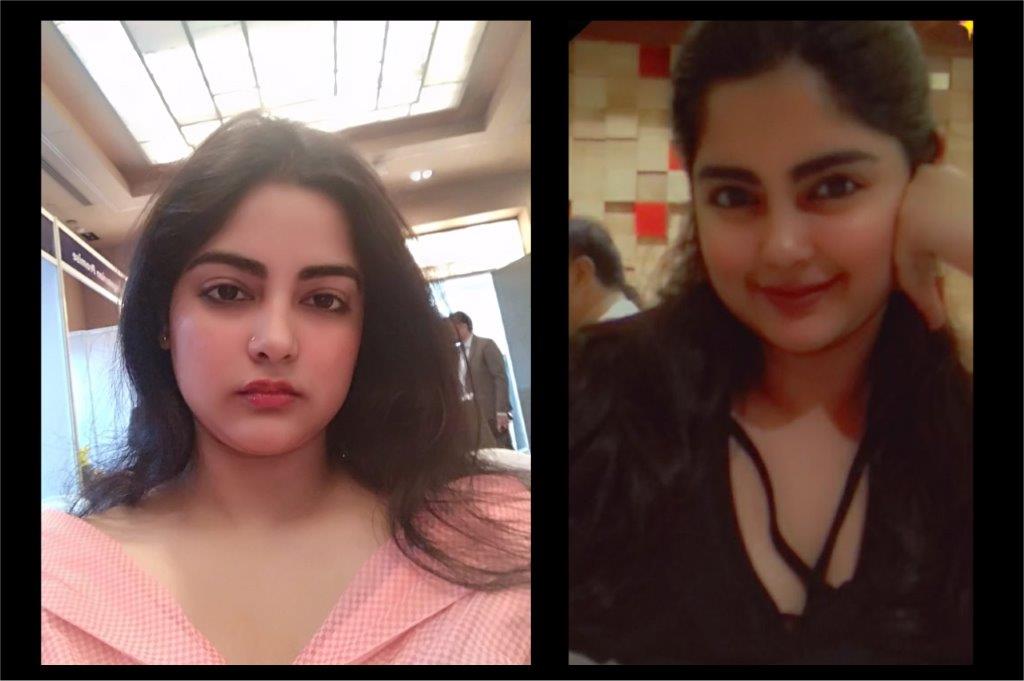 Lucknow event models