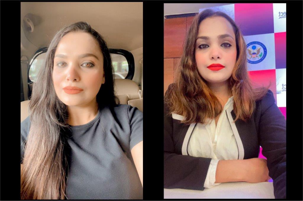 professional vip events manpower in lucknow
