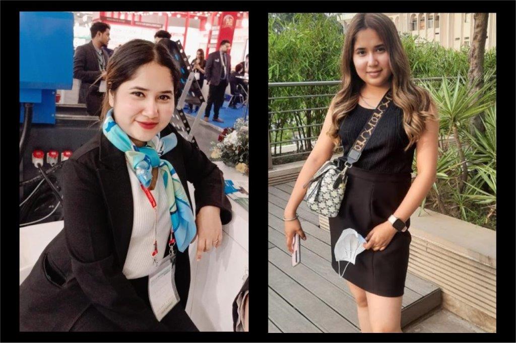 vip events manpower in lucknow